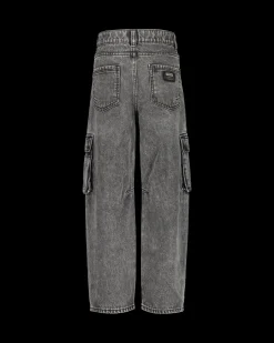Vingino Baggy Jeans Kit< Jeans|Jeans