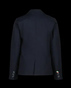 Vingino Blazer Tady< Jassen|Colberts & Gilets
