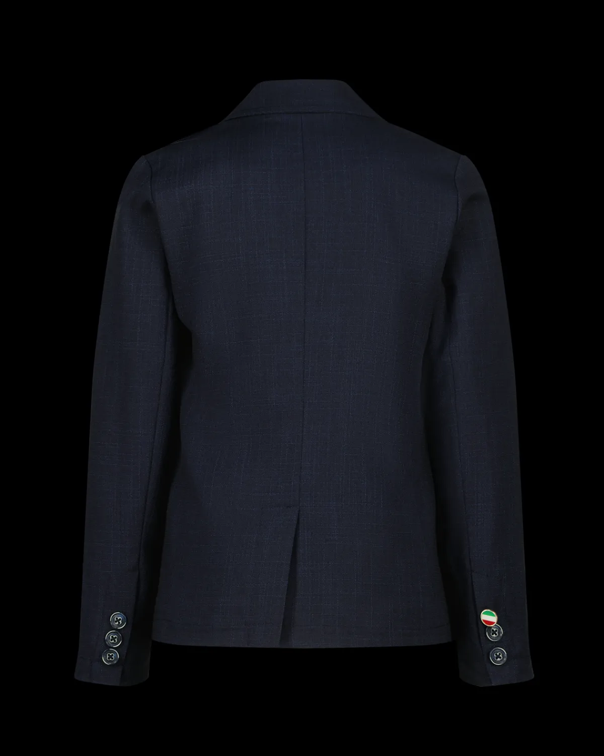 Vingino Blazer Tady< Jassen|Colberts & Gilets