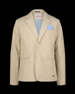 Vingino Blazer Tcivor< Jassen|Colberts & Gilets