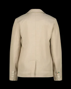 Vingino Blazer Tcivor< Jassen|Colberts & Gilets
