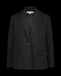 Vingino Blazer Tristy< Jassen|Jassen