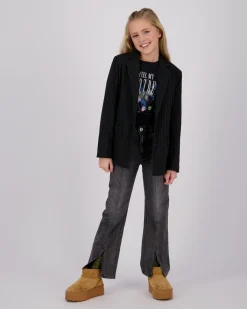Vingino Blazer Tristy< Jassen|Jassen