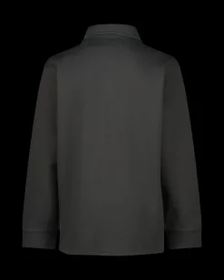 Vingino Blouse Leur< Overhemden|Blouses