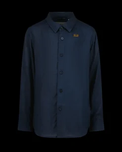 Vingino Blouse Leko< Overhemden|Blouses