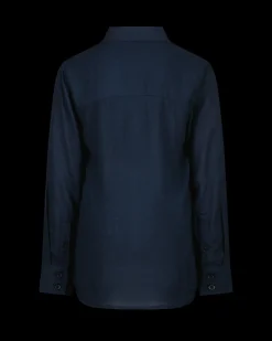 Vingino Blouse Leko< Overhemden|Blouses