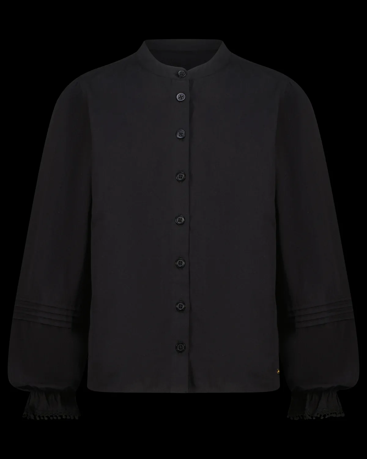 Vingino Blouse Lentha< Overhemden|Blouses