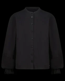 Vingino Blouse Lentha< Overhemden|Blouses
