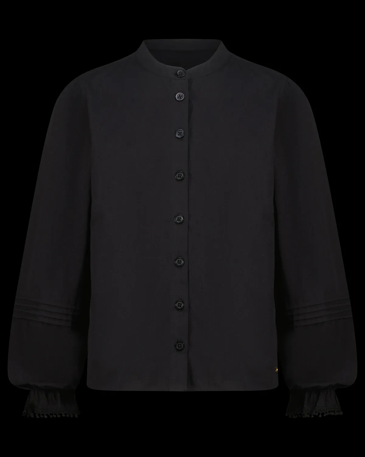 Vingino Blouse Lentha< Overhemden|Blouses