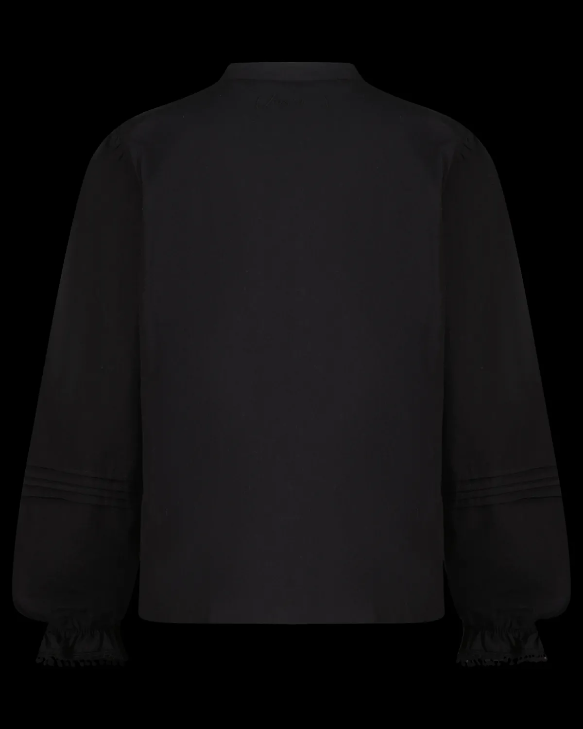Vingino Blouse Lentha< Overhemden|Blouses