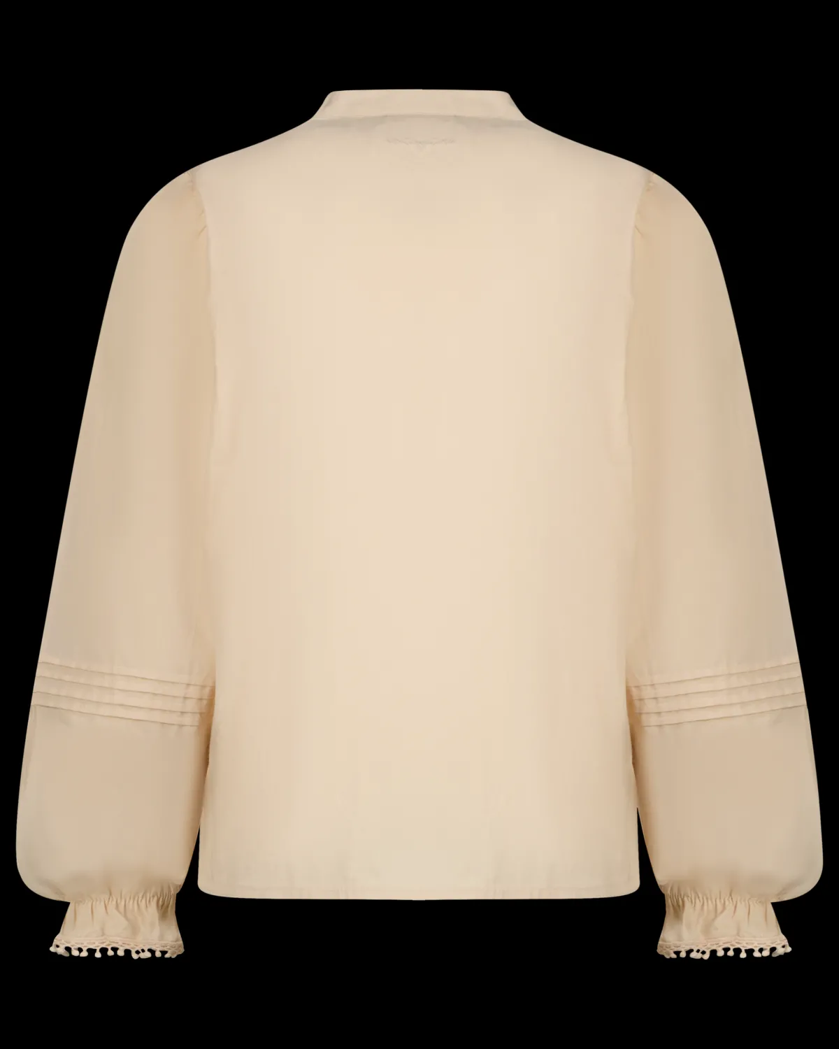 Vingino Blouse Lentha< Overhemden|Blouses