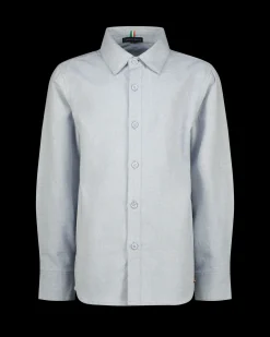 Vingino Blouse Leroi< Overhemden|Blouses