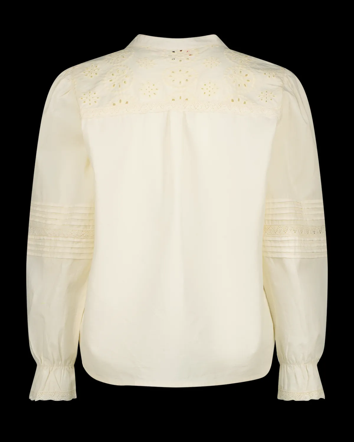 Vingino Blouse Lilianne< Overhemden|Blouses