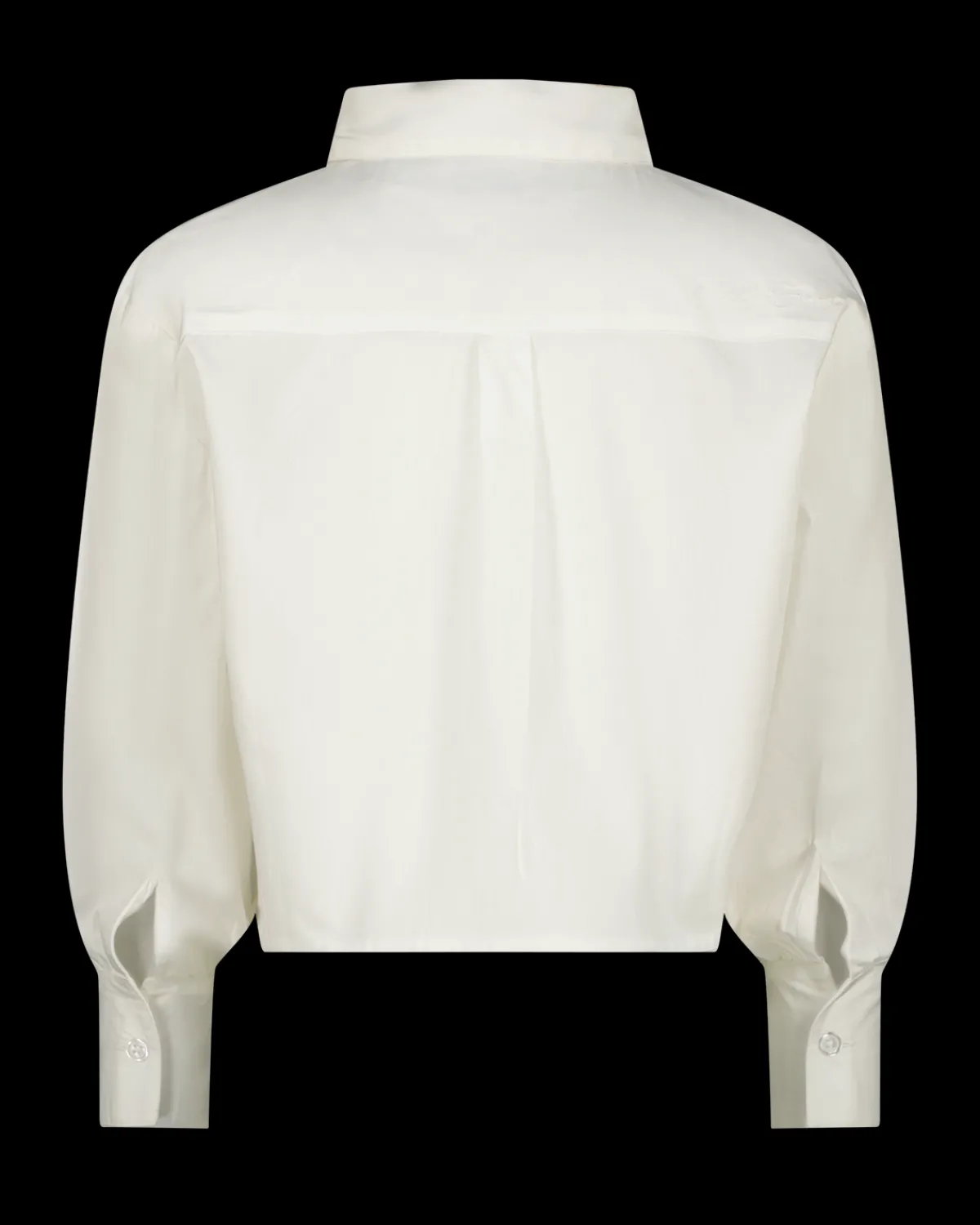 Vingino Blouse Loisa< Overhemden|Blouses