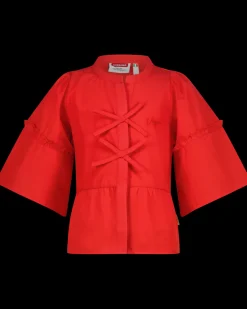 Vingino Blouse Loretta< Overhemden|Blouses