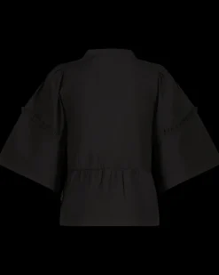 Vingino Blouse Loretta< Overhemden|Blouses