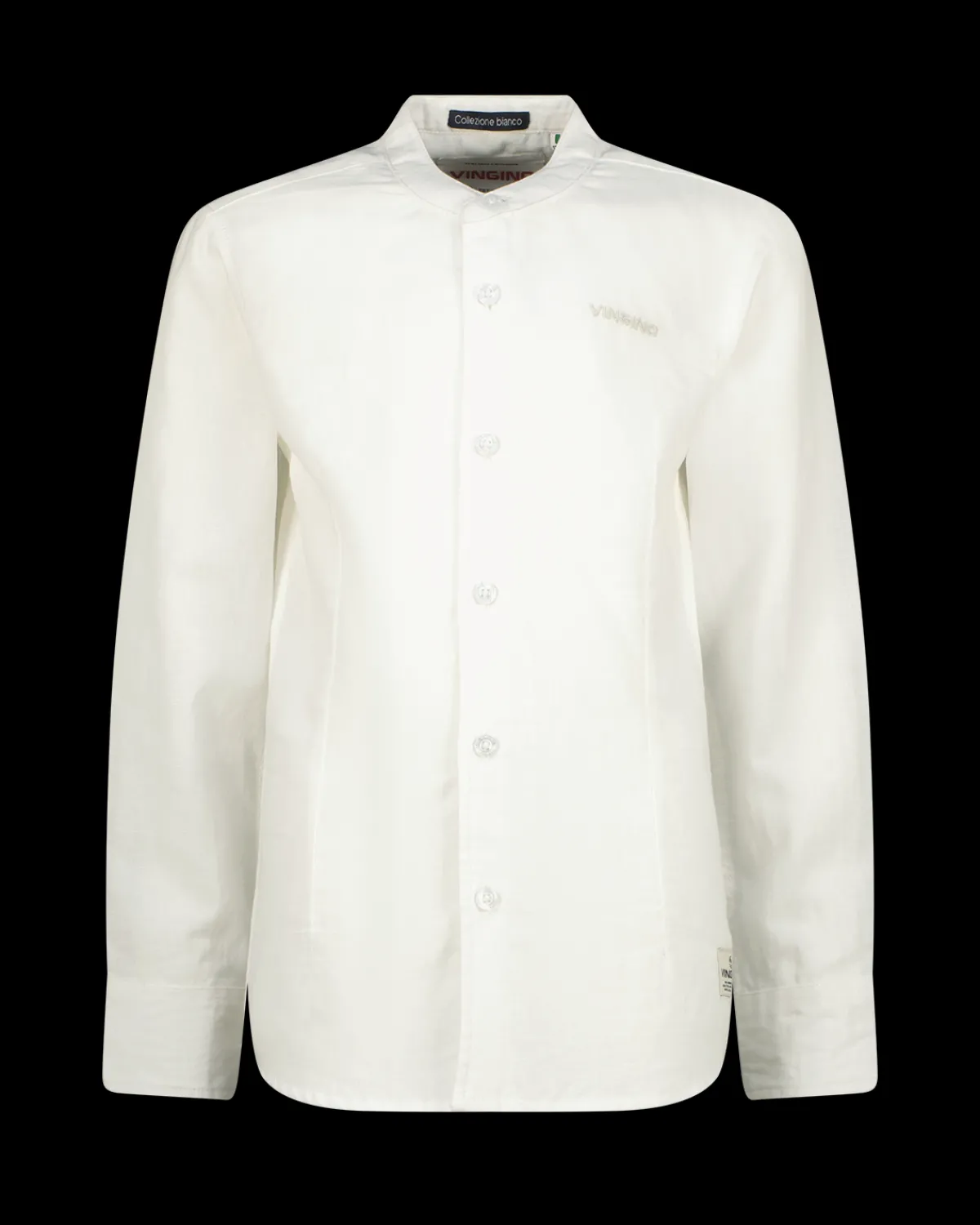 Vingino Blouse Loshef< Overhemden|Blouses