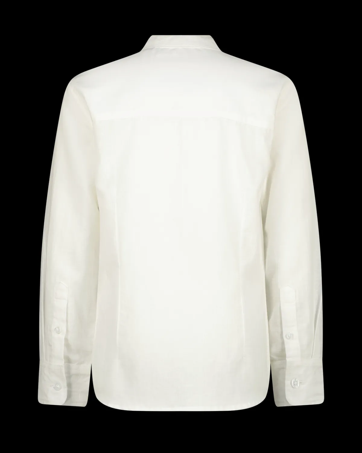 Vingino Blouse Loshef< Overhemden|Blouses