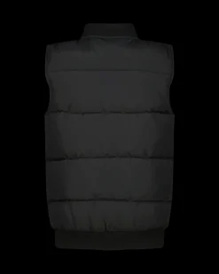 Vingino Bodywarmer Toddy< Jassen|Jassen