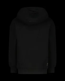 Vingino Boxy Vest Otraso< Vesten