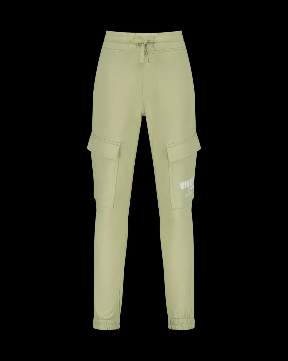 Vingino Broek Basic-cargo< Broeken|Broeken