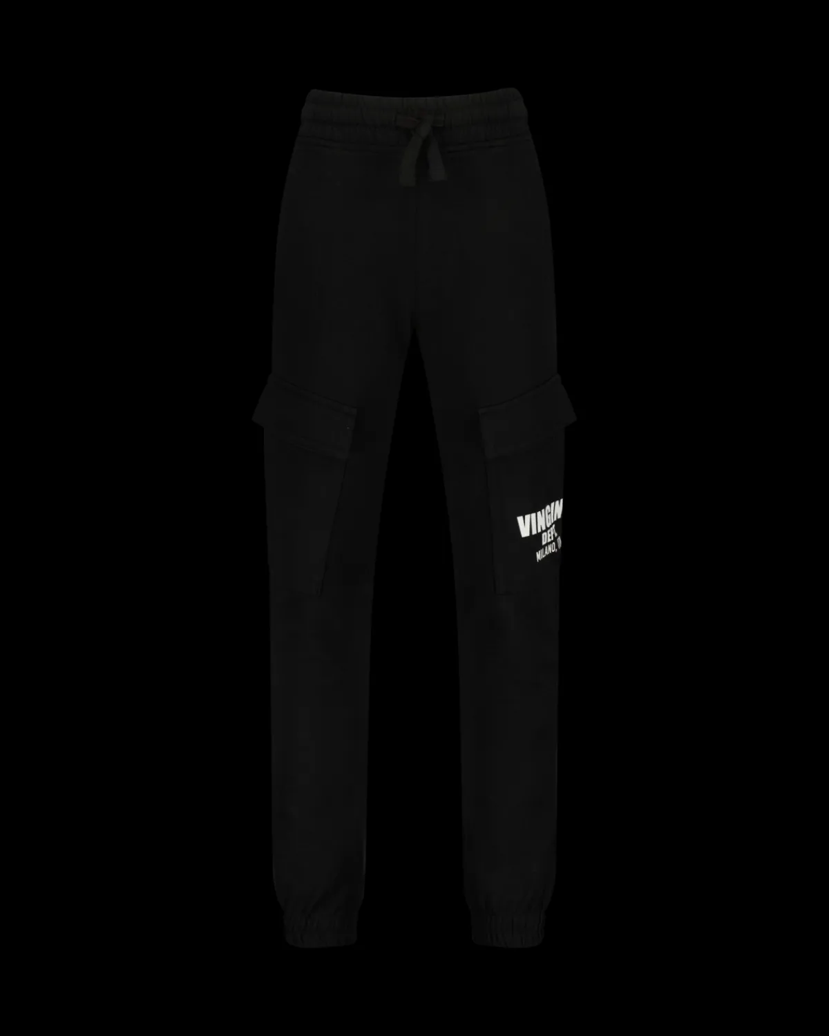 Vingino Broek Basic-cargo< Broeken|Broeken