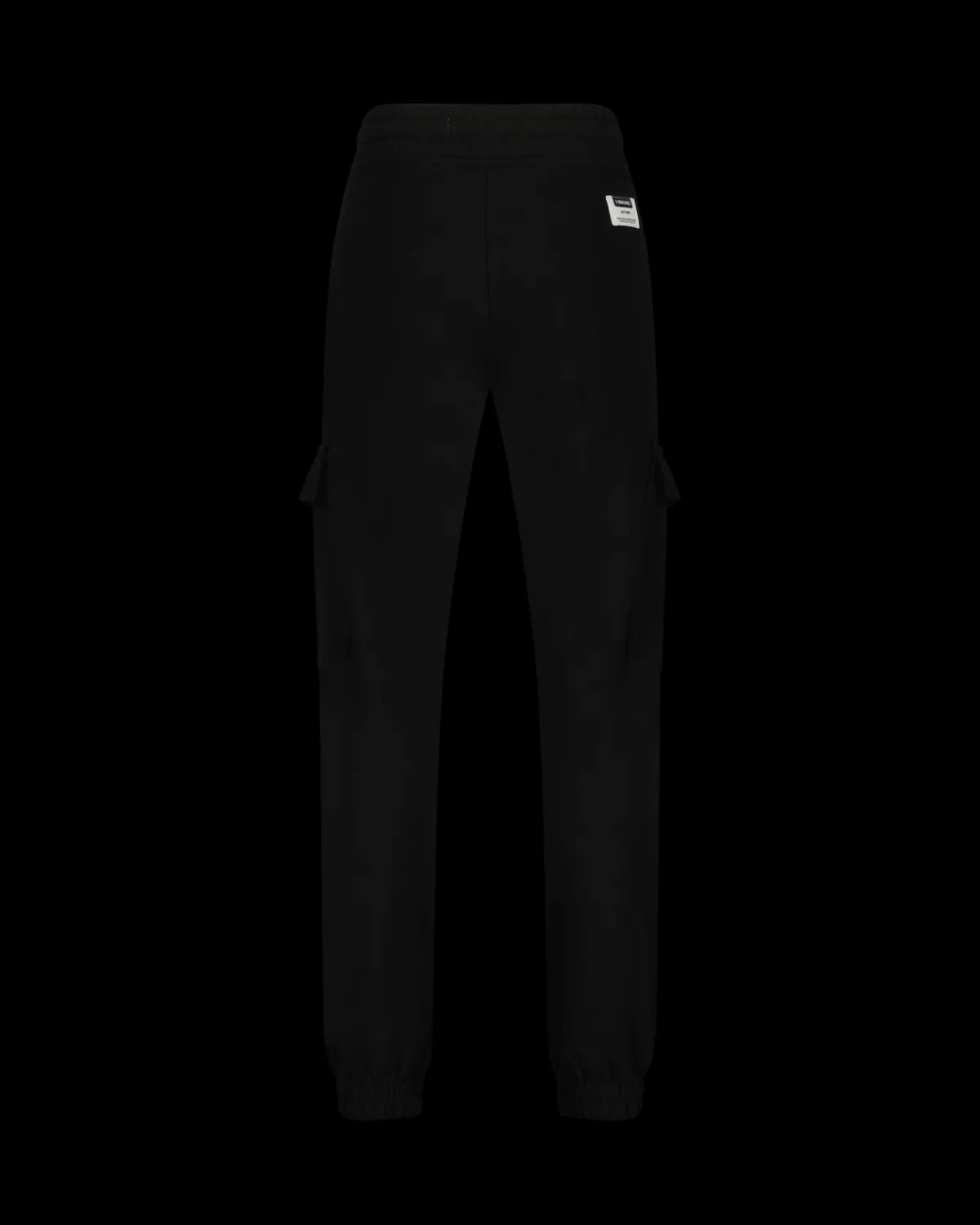 Vingino Broek Basic-cargo< Broeken|Broeken