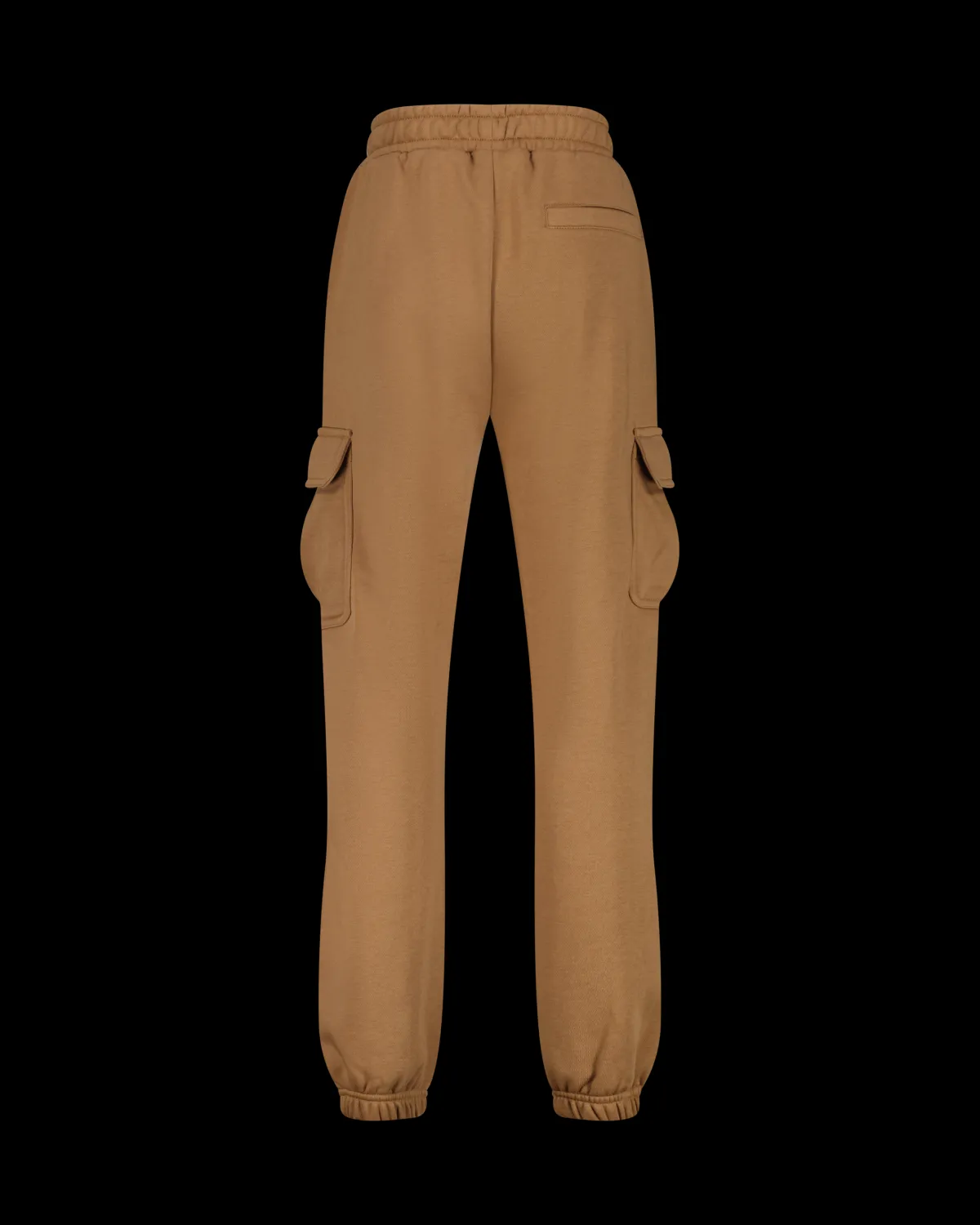 Vingino Broek G-basic-sweat-cargo Pant< Truien|Broeken
