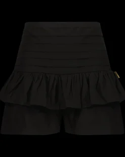 Vingino Broek Raninke< Broeken|Broeken