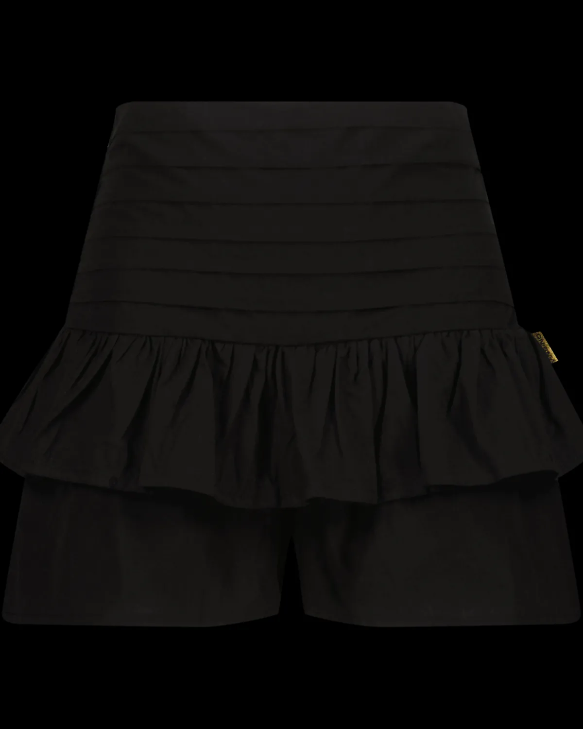 Vingino Broek Raninke< Broeken|Broeken