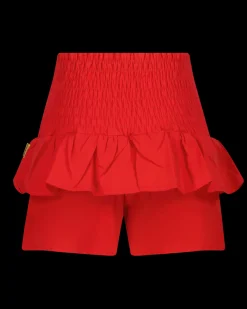 Vingino Broek Raninke< Broeken|Broeken