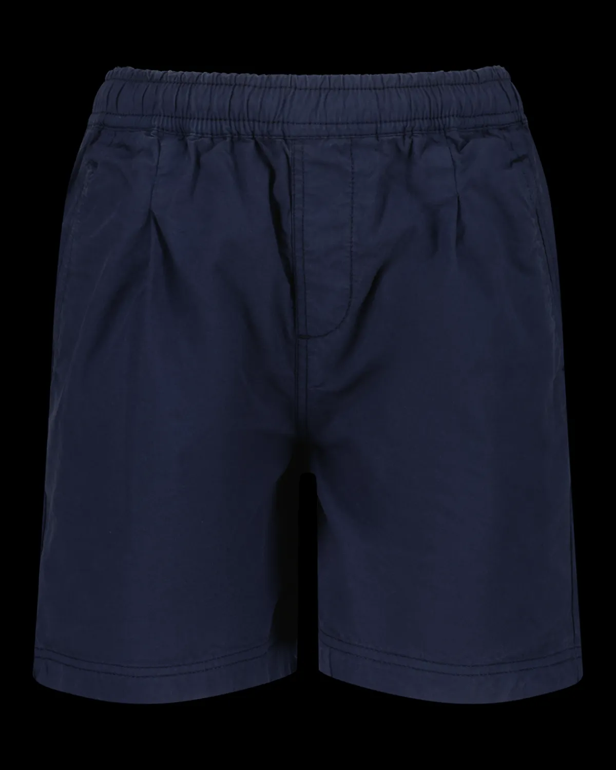 Vingino Broek Roule< Broeken|Broeken
