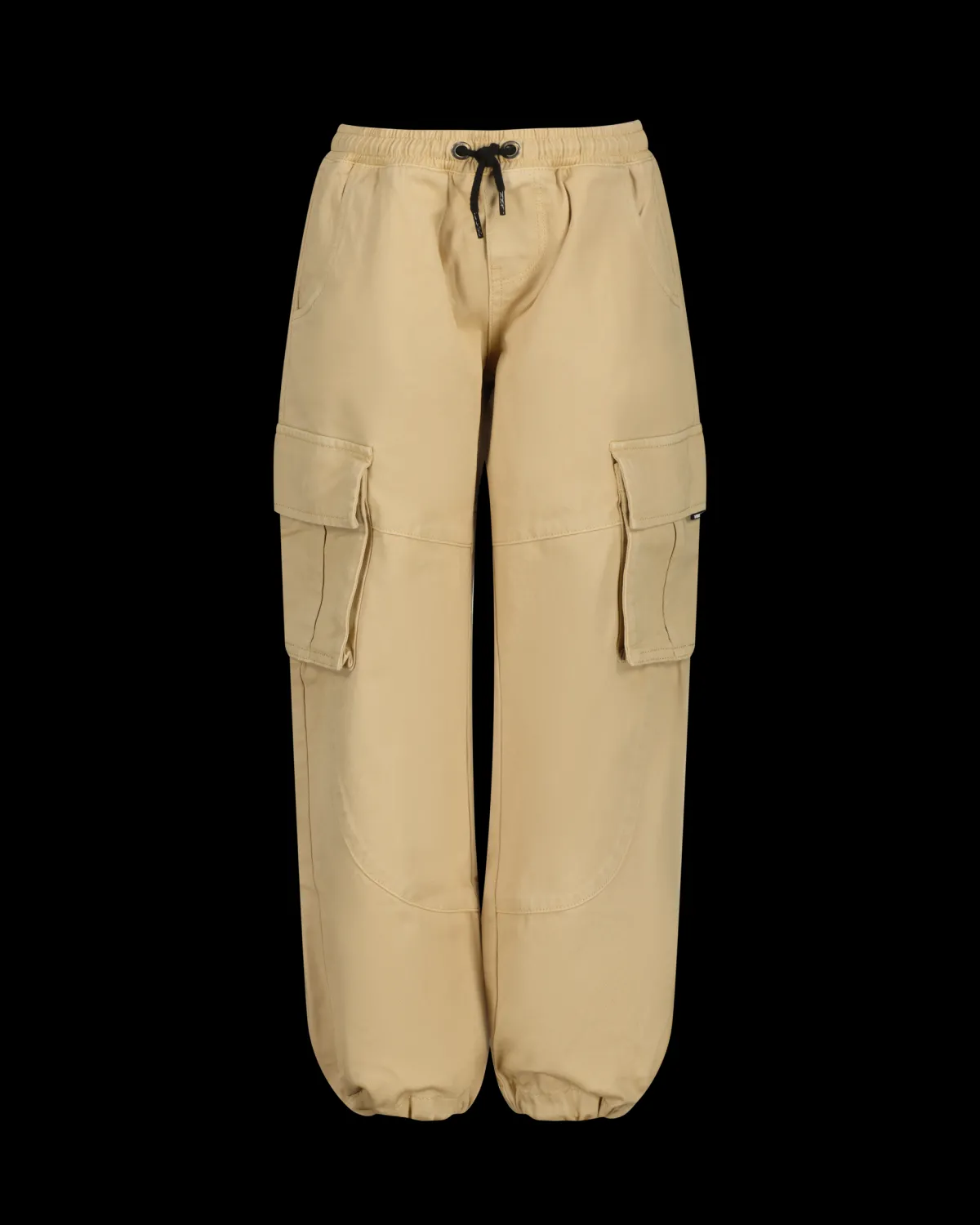 Vingino Broek Safiro< Broeken|Broeken