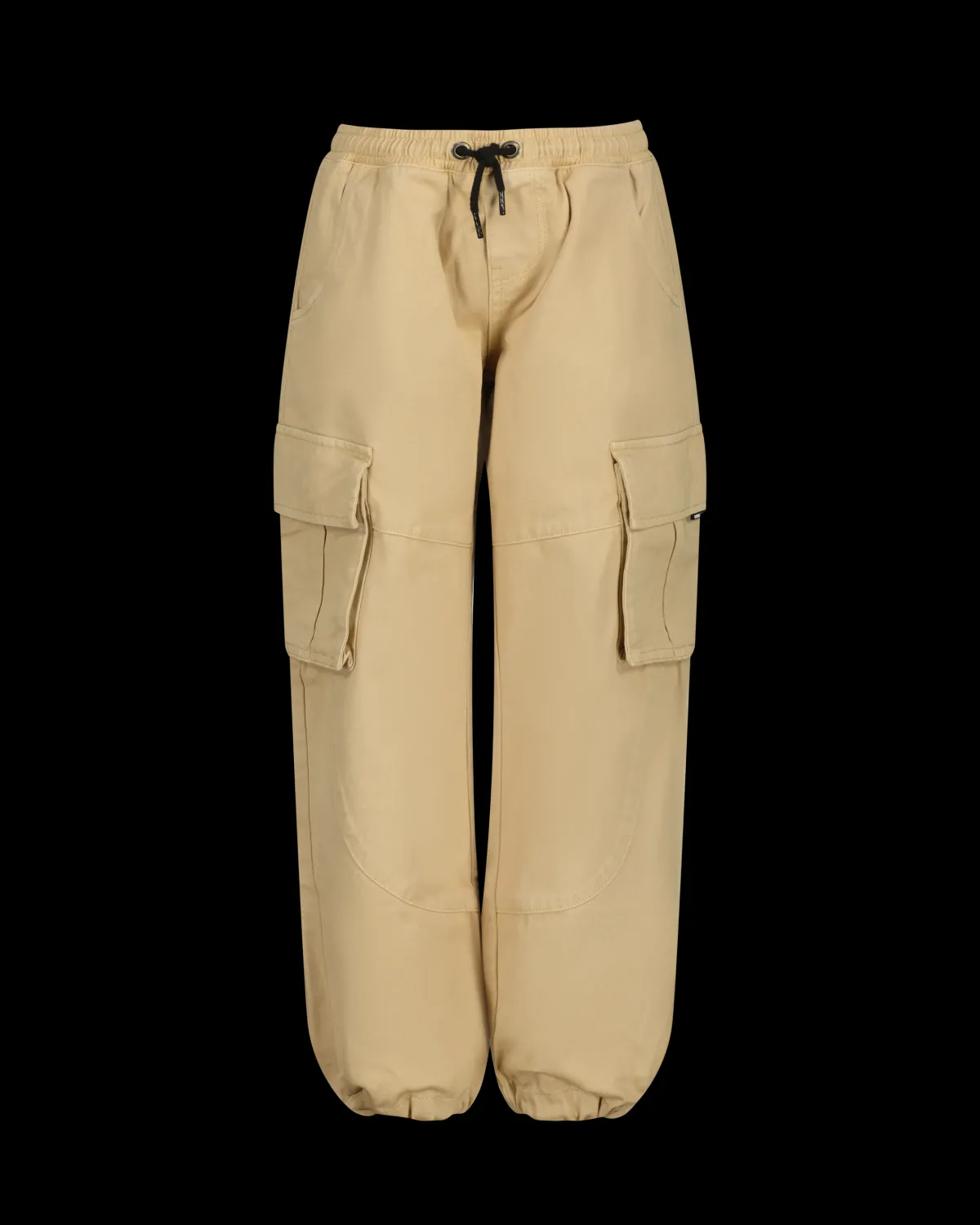 Vingino Broek Safiro< Broeken|Broeken