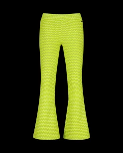 Vingino Broek Sammie< Broeken|Broeken