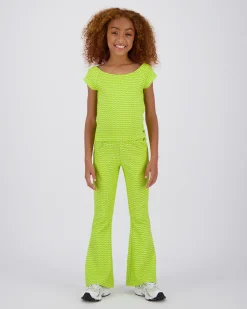Vingino Broek Sammie< Broeken|Broeken