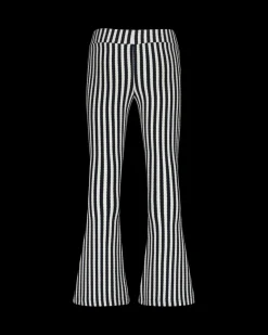 Vingino Broek Sammie< Broeken|Broeken