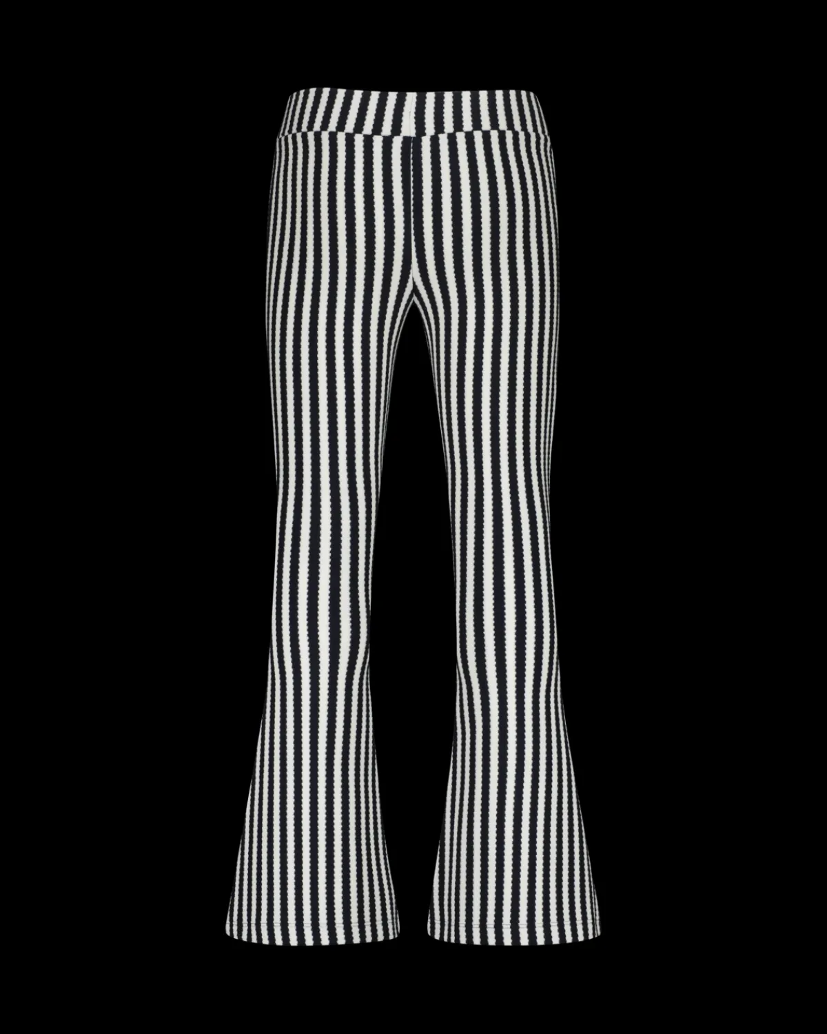 Vingino Broek Sammie< Broeken|Broeken