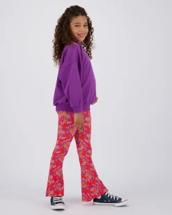 Vingino Broek Sanna< Broeken|Broeken