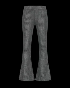 Vingino Broek Sarie< Broeken