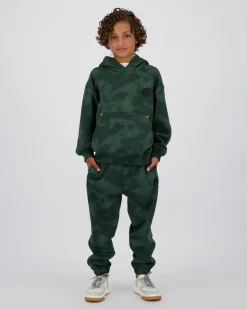 Vingino Broek Sarmin< Broeken