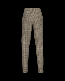 Vingino Broek Sart< Broeken|Broeken
