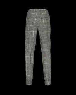 Vingino Broek Sart< Broeken|Broeken