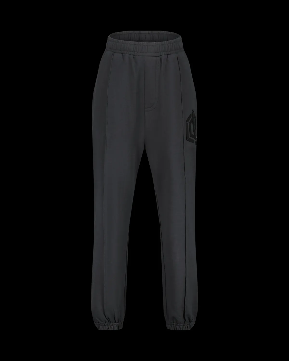 Vingino Broek Satag< Broeken