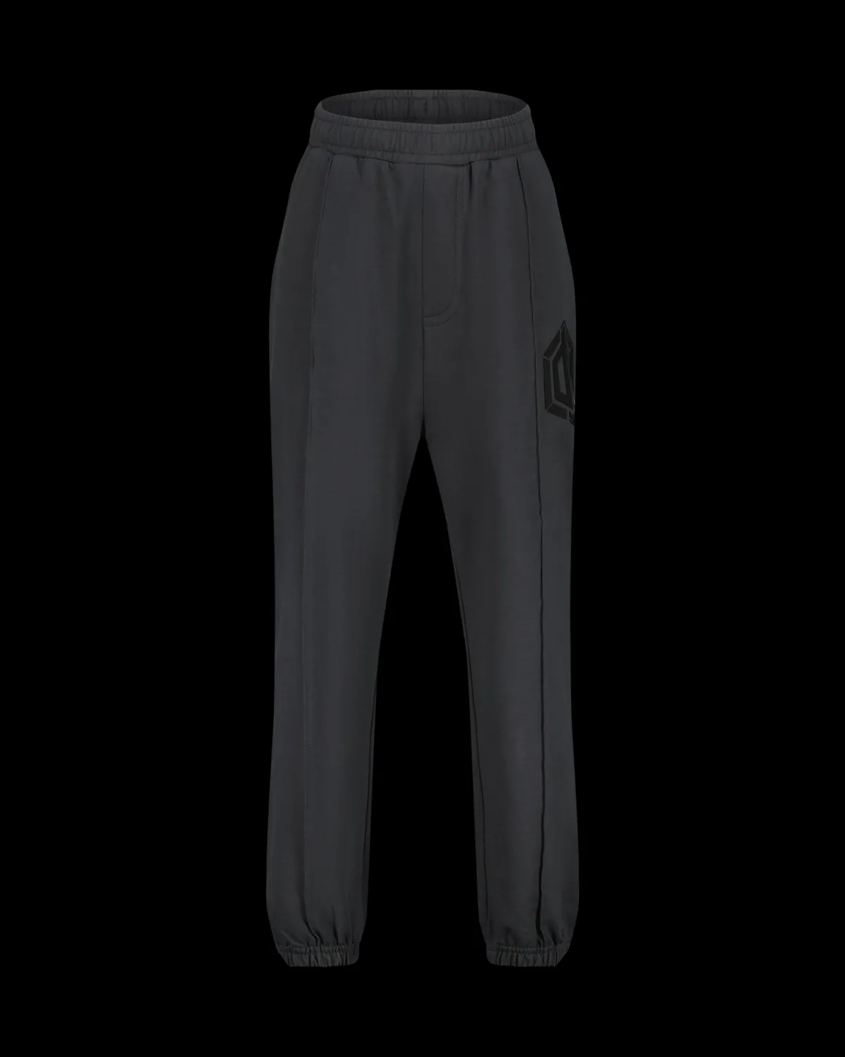 Vingino Broek Satag< Broeken