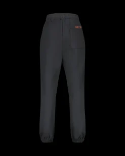 Vingino Broek Satag< Broeken