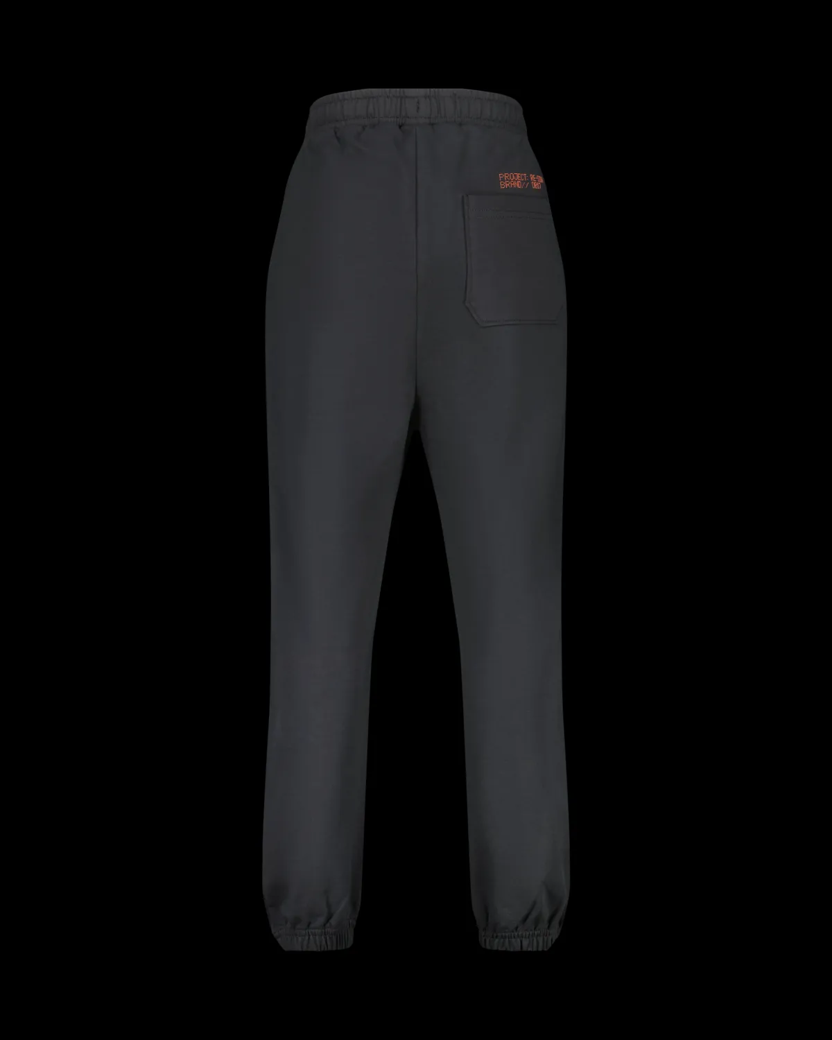 Vingino Broek Satag< Broeken