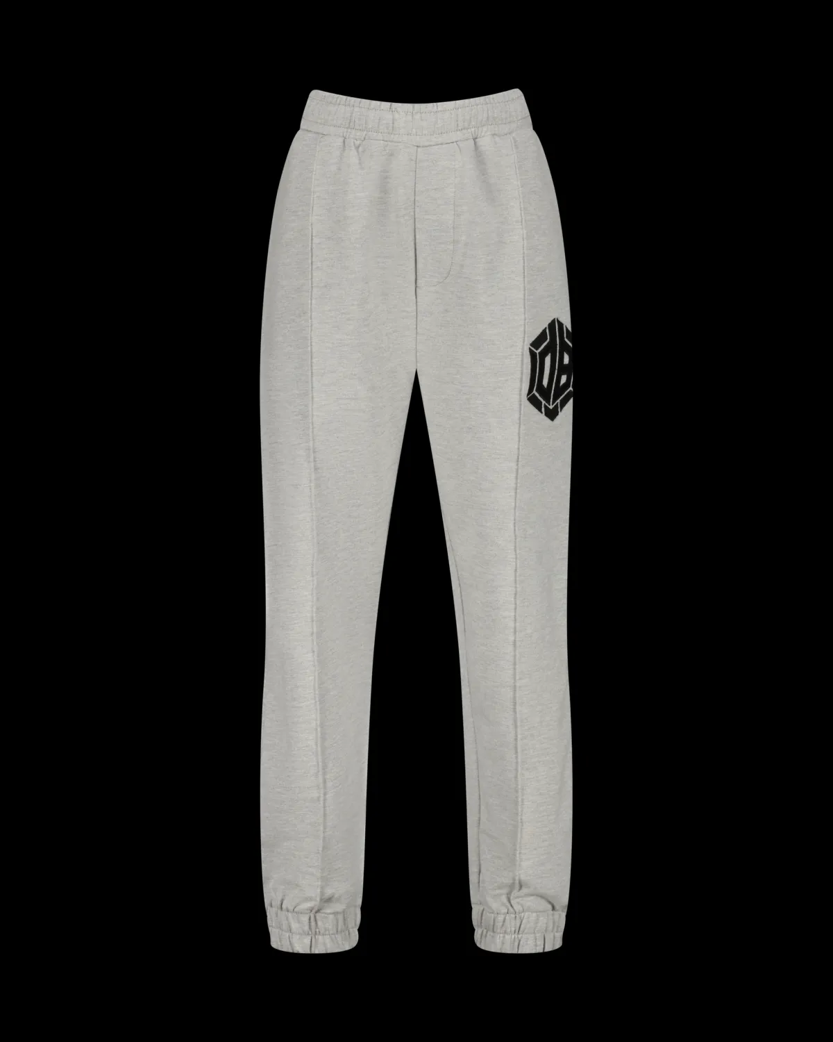 Vingino Broek Satag< Broeken
