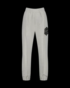 Vingino Broek Satag< Broeken