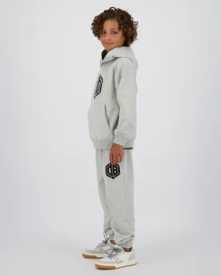 Vingino Broek Satag< Broeken